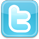 twitter logo