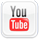 youtube logo